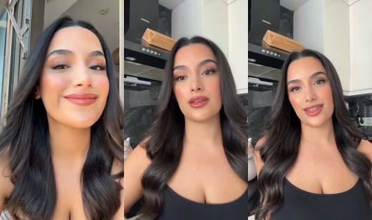 eylemosko TikTok Live — Aug 30, 2026, 12:35 PM