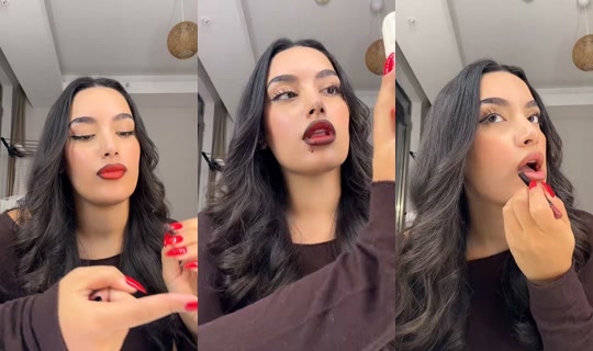 eylemosko TikTok Live — Sep 28, 2026, 6:27 PM
