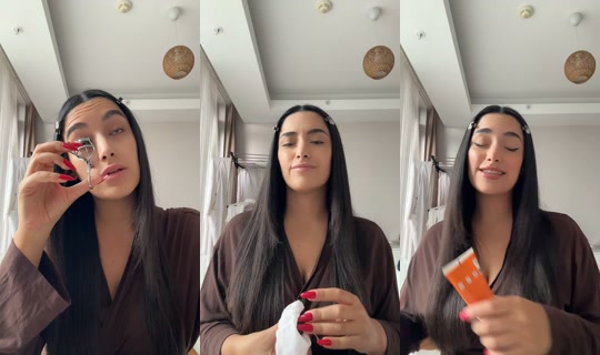 eylemosko TikTok Live — Sep 29, 2026, 12:12 PM