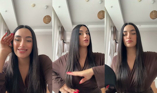 eylemosko TikTok Live — Sep 29, 2026, 1:02 PM