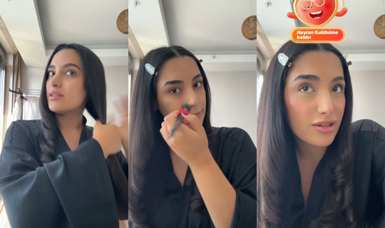 eylemosko TikTok Live — Oct 4, 2026, 10:04 AM