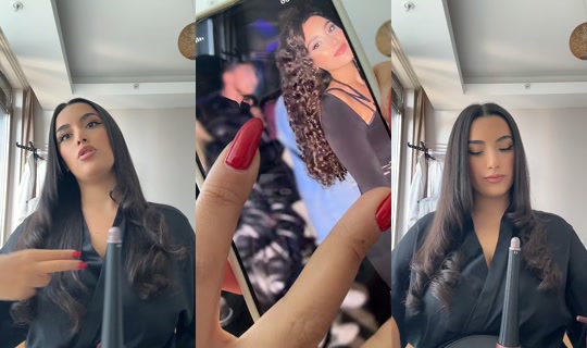 eylemosko TikTok Live — Oct 4, 2026, 10:54 AM