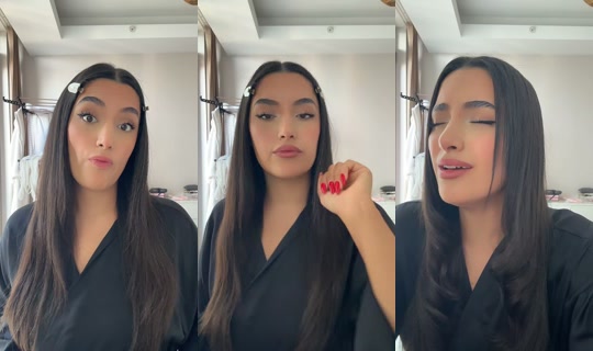 eylemosko TikTok Live — Oct 6, 2026, 12:56 PM