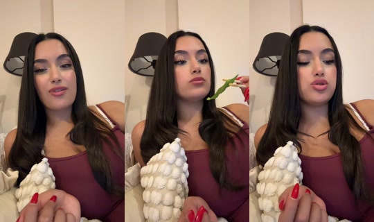 eylemosko TikTok Live — Oct 6, 2026, 5:24 PM