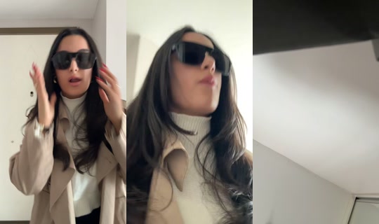 eylemosko TikTok Live — Oct 8, 2026, 7:53 AM
