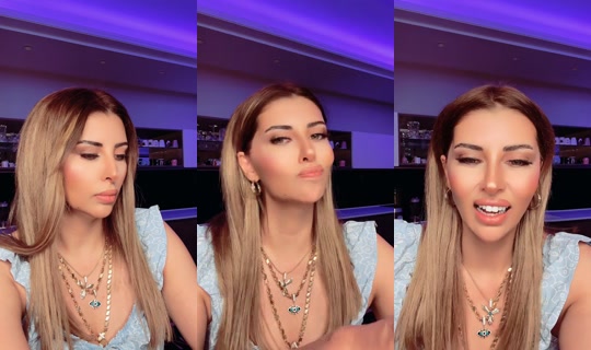eylemsahin TikTok Live — Aug 22, 2026, 7:52 PM
