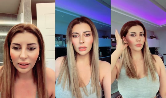 eylemsahin TikTok Live — Aug 23, 2026, 7:17 AM