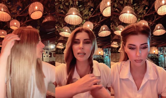eylemsahin TikTok Live — Aug 24, 2026, 4:54 PM