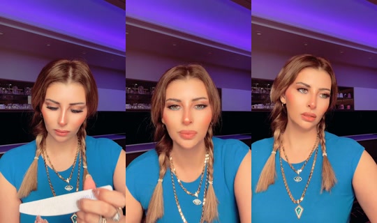 eylemsahin TikTok Live — Aug 26, 2026, 6:02 PM