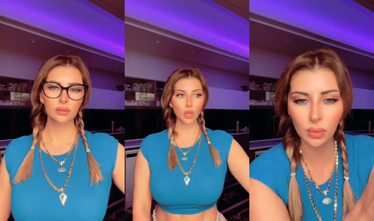 eylemsahin TikTok Live — Aug 26, 2026, 6:59 PM