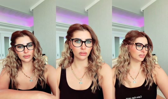 eylemsahin TikTok Live — Aug 28, 2026, 8:55 AM