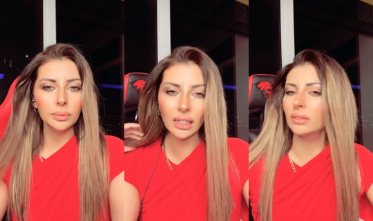eylemsahin TikTok Live — Aug 28, 2026, 5:59 PM