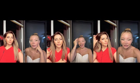 eylemsahin TikTok Live — Aug 28, 2026, 7:21 PM