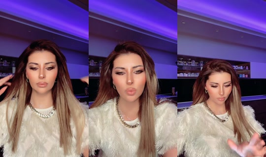 eylemsahin TikTok Live — Aug 30, 2026, 4:58 PM