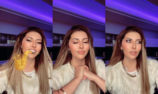 eylemsahin TikTok Live — Aug 30, 2026, 5:48 PM