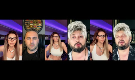 eylemsahin TikTok Live — Aug 30, 2026, 8:44 PM
