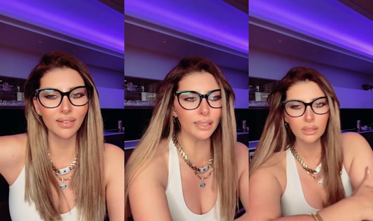 eylemsahin TikTok Live — Aug 30, 2026, 10:19 PM