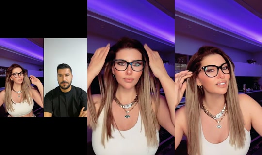 eylemsahin TikTok Live — Aug 30, 2026, 10:57 PM