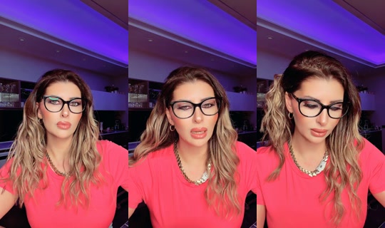 eylemsahin TikTok Live — Sep 1, 2026, 7:11 PM