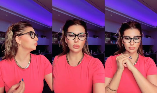 eylemsahin TikTok Live — Sep 1, 2026, 7:49 PM