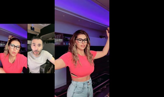 eylemsahin TikTok Live — Sep 1, 2026, 8:41 PM