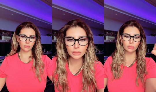 eylemsahin TikTok Live — Sep 1, 2026, 9:44 PM