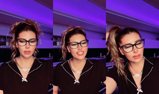 eylemsahin TikTok Live — Sep 2, 2026, 1:11 AM