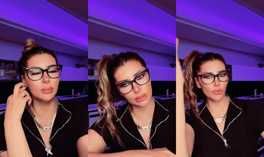 eylemsahin TikTok Live — Sep 2, 2026, 2:11 AM