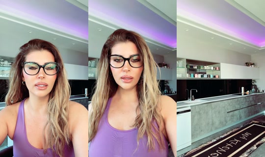 eylemsahin TikTok Live — Sep 2, 2026, 7:20 AM