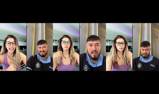 eylemsahin TikTok Live — Sep 2, 2026, 8:51 AM