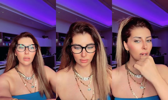 eylemsahin TikTok Live — Sep 2, 2026, 9:21 PM