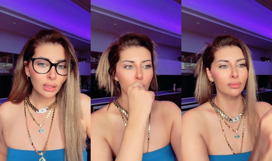eylemsahin TikTok Live — Sep 2, 2026, 10:12 PM