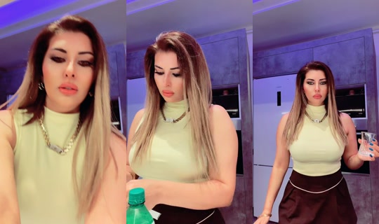 eylemsahin TikTok Live — Sep 3, 2026, 5:08 PM