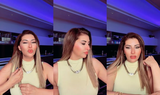 eylemsahin TikTok Live — Sep 3, 2026, 8:07 PM