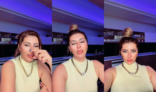 eylemsahin TikTok Live — Sep 3, 2026, 9:48 PM