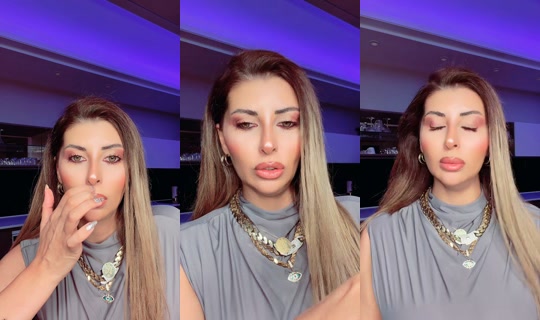 eylemsahin TikTok Live — Sep 12, 2026, 6:05 PM