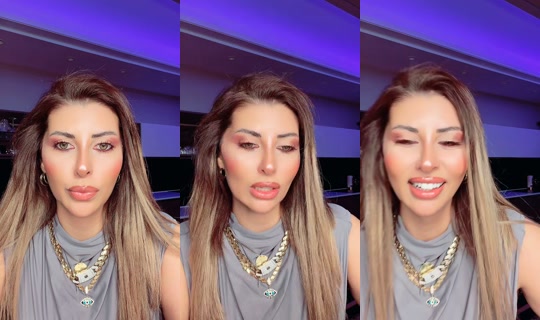 eylemsahin TikTok Live — Sep 12, 2026, 6:33 PM