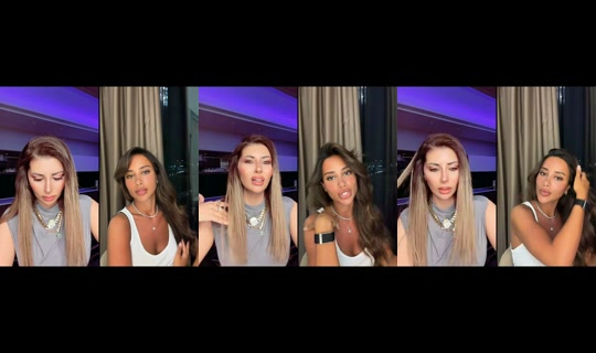 eylemsahin TikTok Live — Sep 12, 2026, 7:02 PM