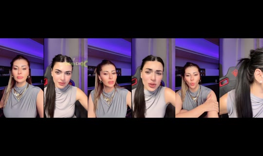eylemsahin TikTok Live — Sep 12, 2026, 10:36 PM
