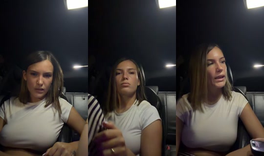 eylinee.dje TikTok Live — Sep 19, 2026, 8:56 PM