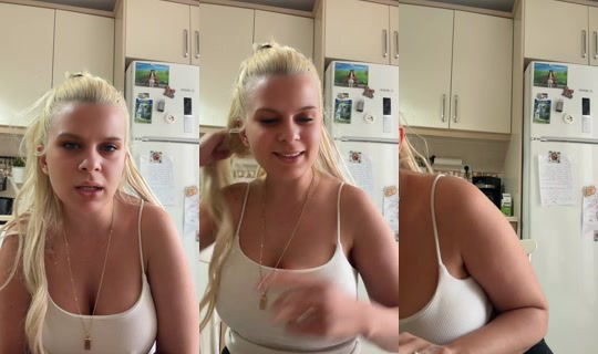 eyll64.1995 TikTok Live — Sep 30, 2026, 10:54 AM