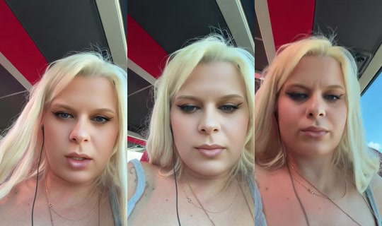 eyll64.1995 TikTok Live — Oct 1, 2026, 11:27 AM