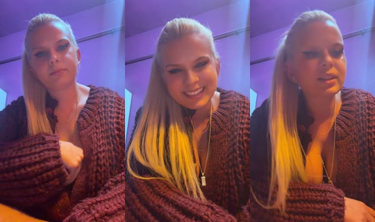 eyll64.1995 TikTok Live — Oct 2, 2026, 8:53 PM