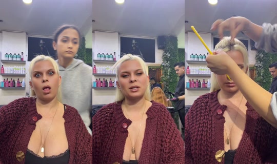 eyll64.1995 TikTok Live — Oct 3, 2026, 11:18 AM