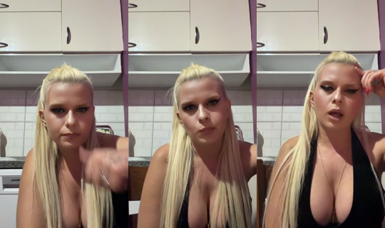 eyll64.1995 TikTok Live — Oct 3, 2026, 3:50 PM