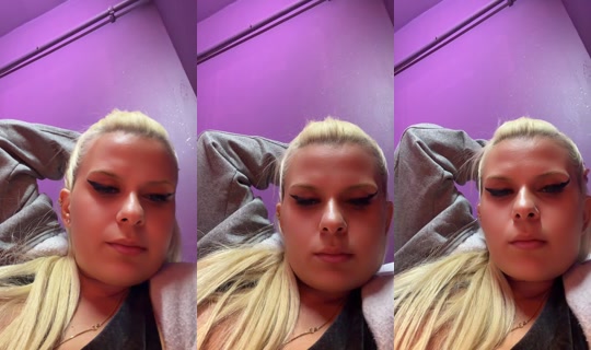eyll64.1995 TikTok Live — Oct 3, 2026, 5:47 PM