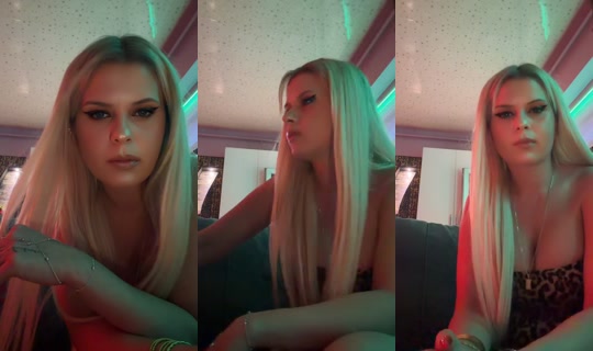 eyll64.1995 TikTok Live — Oct 4, 2026, 3:12 PM