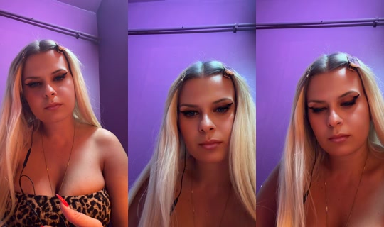 eyll64.1995 TikTok Live — Oct 4, 2026, 4:58 PM