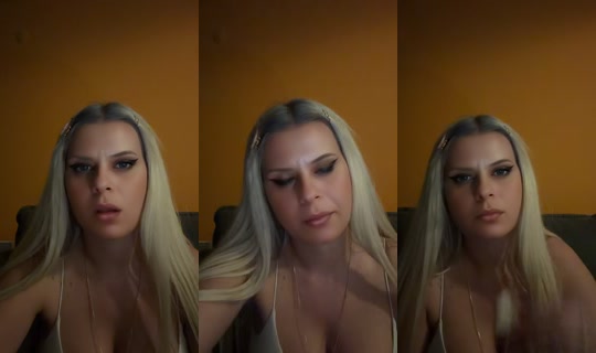 eyll64.1995 TikTok Live — Oct 4, 2026, 11:01 PM