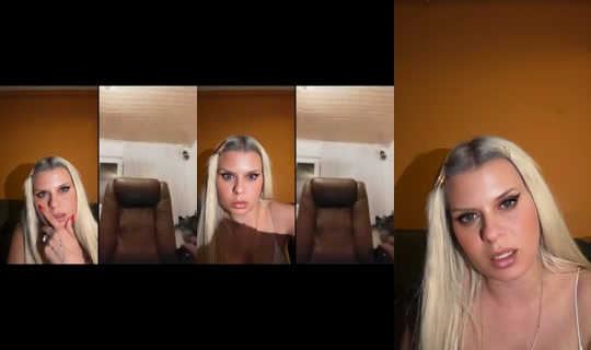 eyll64.1995 TikTok Live — Oct 5, 2026, 12:58 AM